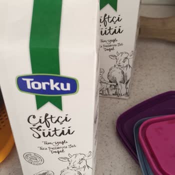 Torku Yönetim Ve Ürün Kalitesizliği