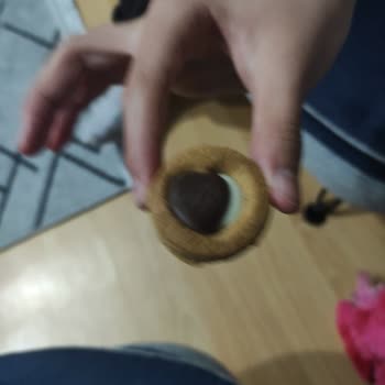 Torku Yönetim Ve Ürün Kalitesizliği