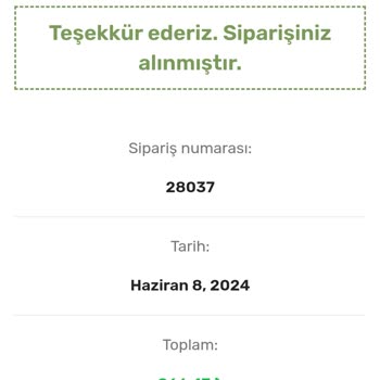 Volta VB1 Katlanabilir Bisiklet Gaz Kolu Hk.