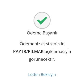 Volta VB1 Katlanabilir Bisiklet Gaz Kolu Hk.