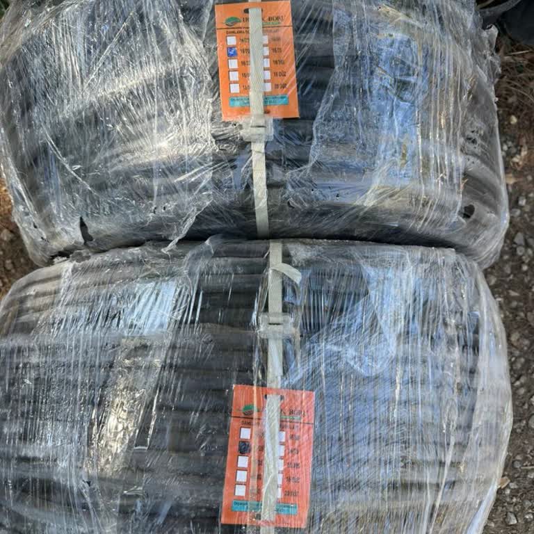 Aydemir46 Siparişim Eksik Ve Gecikmeli Geldi, Müşteri Hizmetleri Cevap Vermiyor