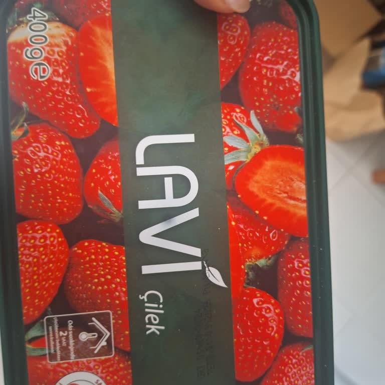 Migros Hemen Yanlış Ve Hatalı Ürün Gönderilmesi