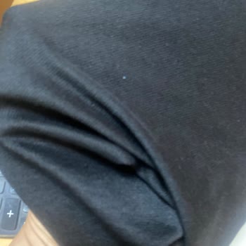 Lucca Wear Memnuniyetsizliği