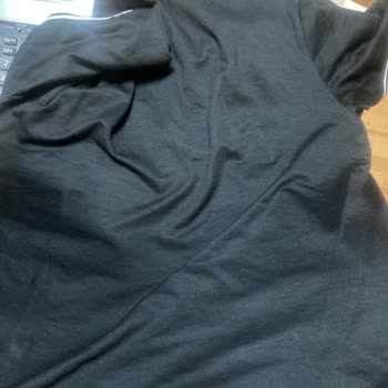 Lucca Wear Memnuniyetsizliği