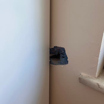 Alarko Klima Montajında Eksik Ve Saygısız Hizmet