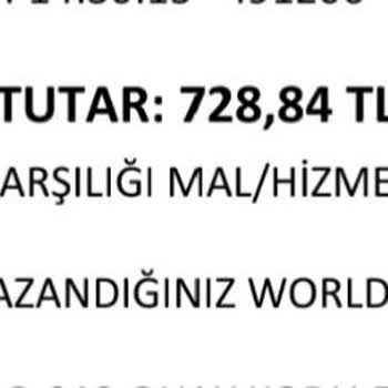 Getir Büyük Kupon Tanımlayıp İndirimsiz Tutar Çekiyor