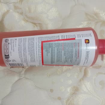 Bioderma Orijinallik Şüphesi Taşıyan Ürün