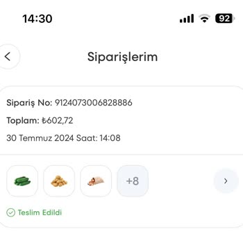 A101 Mi Tövbe Aman Dikkat Parana Çökerler Vermezler