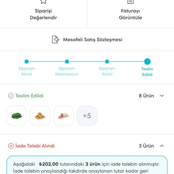 A101 Mi Tövbe Aman Dikkat Parana Çökerler Vermezler