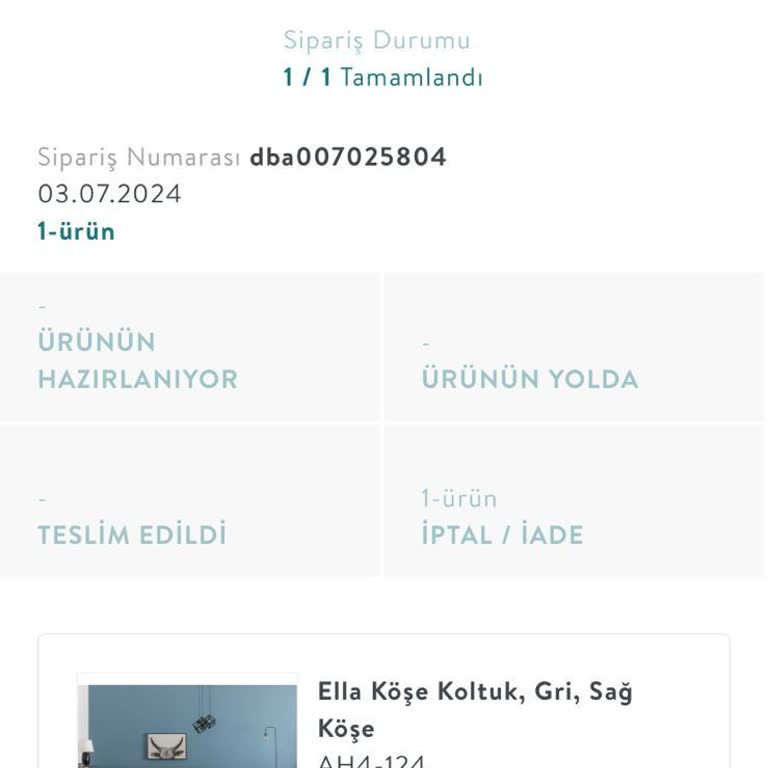 Vivense Para İadesi Sürecinde Yaşanan Problemler