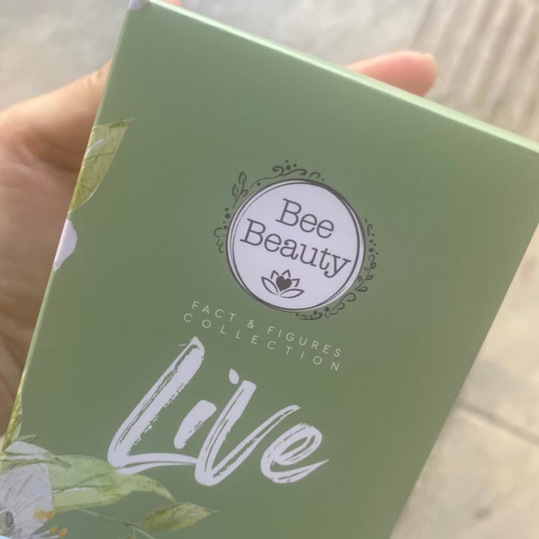 Gratis Kokmayan Parfümünü Değişmiyor