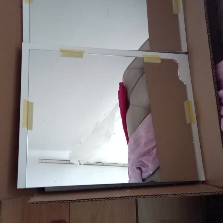 A101 Mağaza Dan Aldığım Ürün İade Edemiyorum