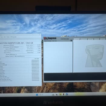 Hepsiburada Satıcı Atlantis Sahte Ürün Satışı