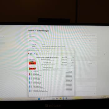 Hepsiburada Satıcı Atlantis Sahte Ürün Satışı