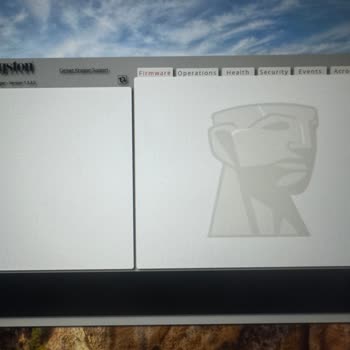 Hepsiburada Satıcı Atlantis Sahte Ürün Satışı