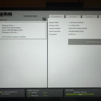 Hepsiburada Satıcı Atlantis Sahte Ürün Satışı