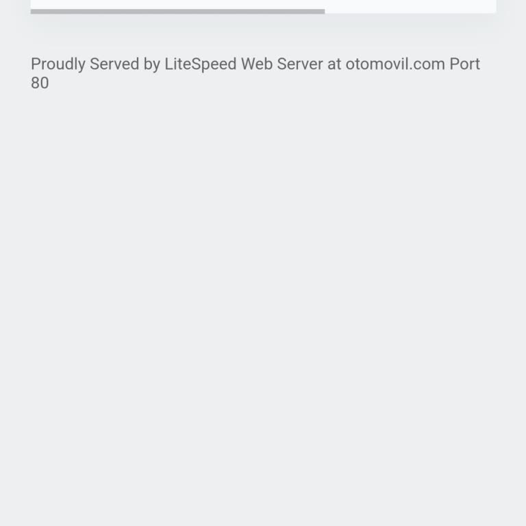 Poyraz Hosting Emek Ve Paramı Hiç Etti.