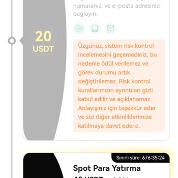 Kcex Borsası Yanıltıcı Reklam
