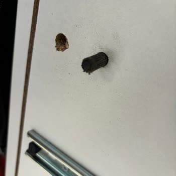 Evidea Kurulumu Dahi Yapılamayan Ürünün İadesi Yapılamıyor.