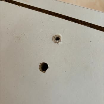 Evidea Kurulumu Dahi Yapılamayan Ürünün İadesi Yapılamıyor.