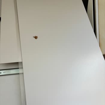 Evidea Kurulumu Dahi Yapılamayan Ürünün İadesi Yapılamıyor.