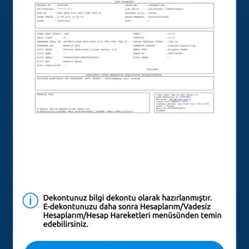 Aybeniz Collection Elbisemi Gönderin Lütfen