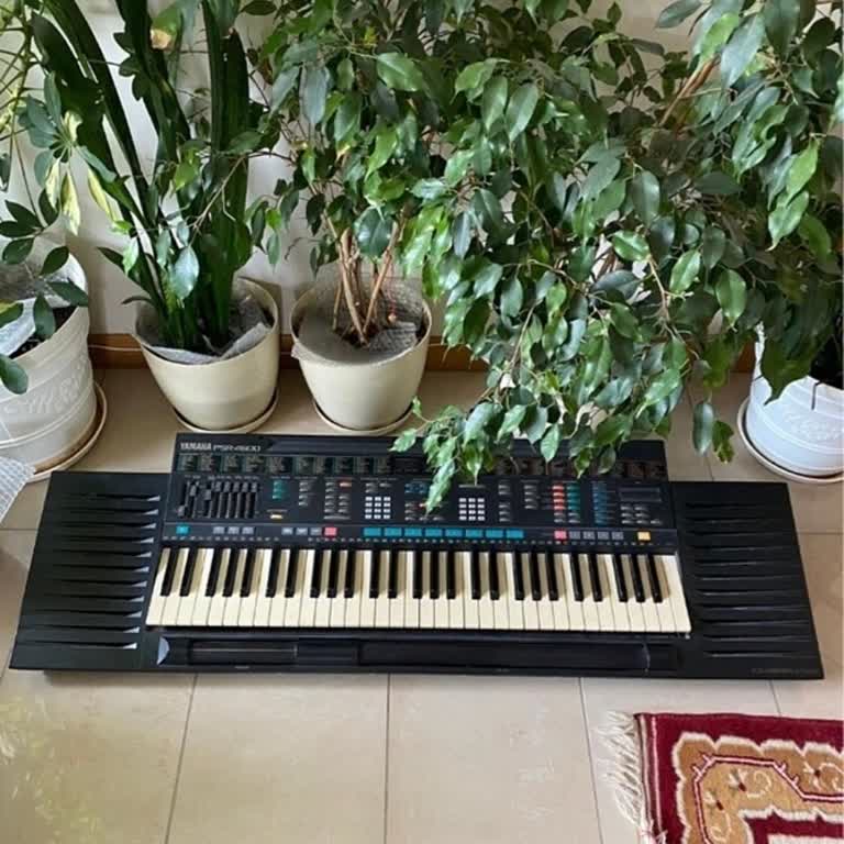 Gardrops Sattığım Orgu Büyük Desi Diye Kargolayamıyorum