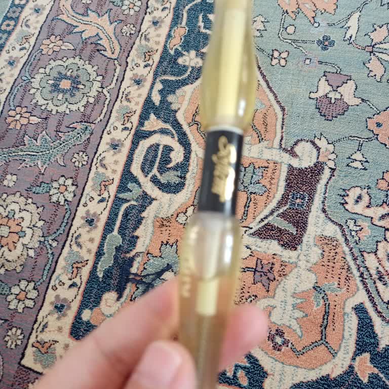 Elif Şifa Evi Aktar Ve Bitkisel Ürünler Fazla Ücretle Ürün Satışı!