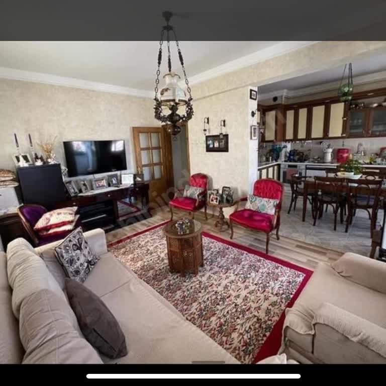 Sahibinden Kiralık Ev İlanında Yaşanan Mağduriyet