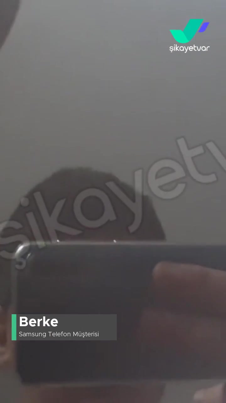 Samsung  TAB A7 Açılmama Sorunu! videonun kapak resmi