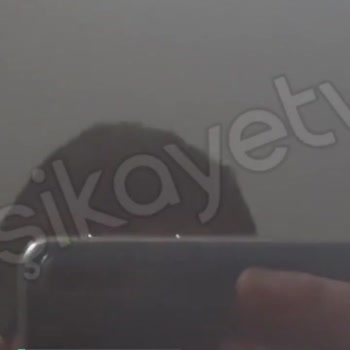 Samsung  TAB A7 Açılmama Sorunu!