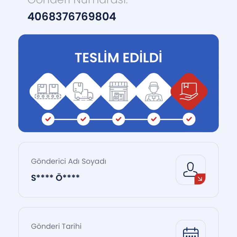 TurkNet İlgisiz Ve Haksız Kazanç