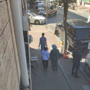 LG Montaj Ve Servis Hizmeti, Müşteriye Engel Odaklı.