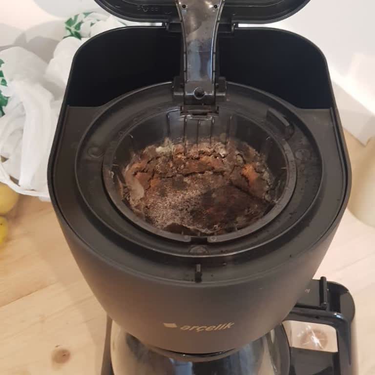 Casa Nuez Sapanca Yanıltıyor