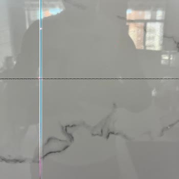 İPhone 13 Kamera Lens