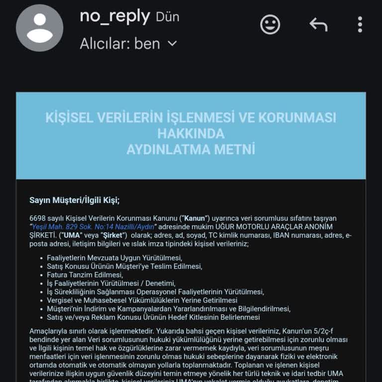 CFMOTO 100 Km De Arıza Işığı Yaktı