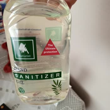 İnevi Medikal Son Kullanma Tarihli Ürün Gönderiyor!