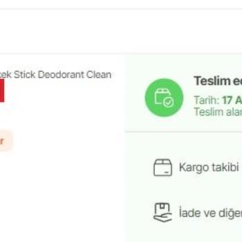 Hepsiburada Yalandan Kampanya Yapıyor