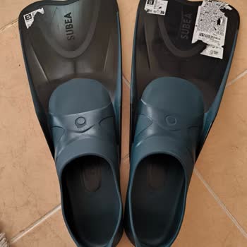 Decathlon İade Kabul Etmiyor