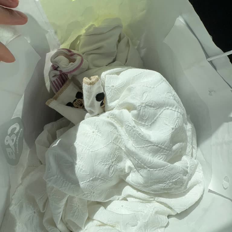 Dry Plus Kuru Temizleme Kirli Yıkanmayan Kıyafetler!