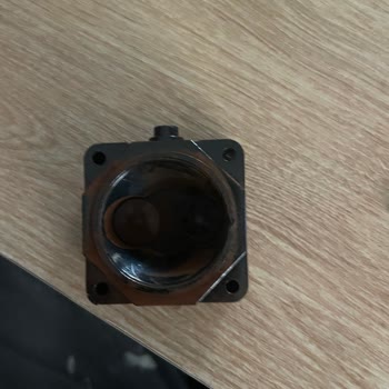 Rulopak M5 Koku Makinesi Pompa Sorunu Ve Garanti Mağduriyeti