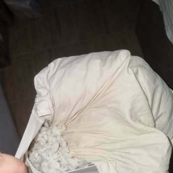 Sefa Termal Afyon Gazlıgöl'de Hayal Kırıklığı Yaşatan Termal Tatil