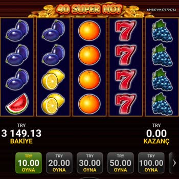 Casibom Paramı İstiyorum, Kaçtır Böyle Yapılıyor