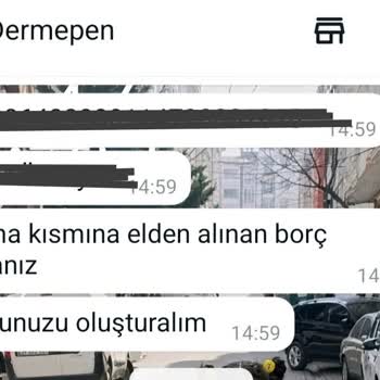 Dermolife Güzellik Salonu Güzellik Merkezi Değil D****durma Merkezi