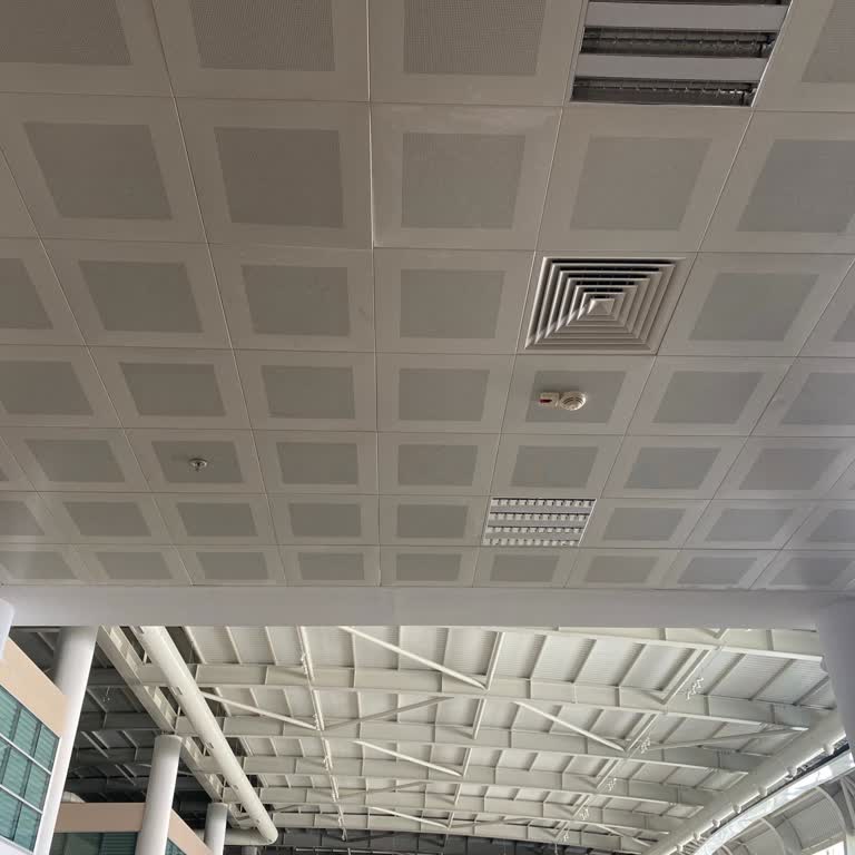 Ajet, Her Seferde Gecikme Yaşanması