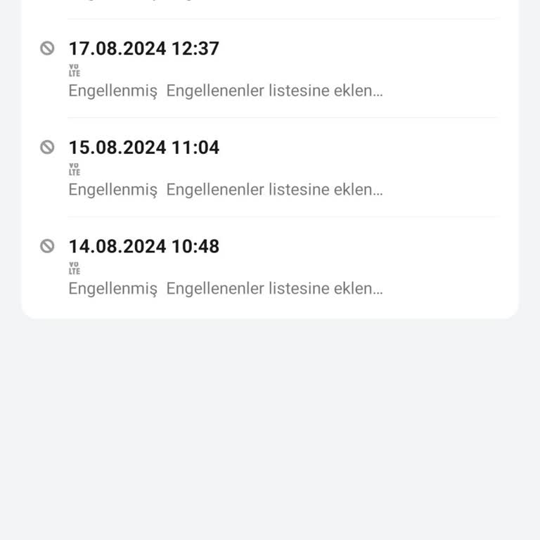 İş Bankası Sabah Akşam Arıyor