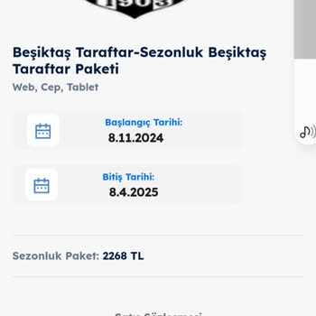 TOD Tv Fazla Ücret Alınması.