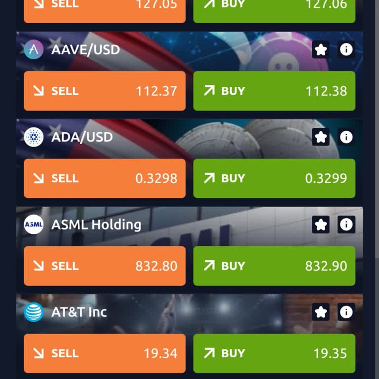 7slots Çekim Yapamıyorum