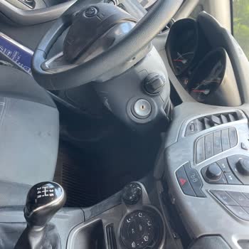 TİA Otomotiv Tia Servisi Mağduriyeti