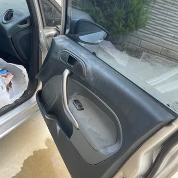 TİA Otomotiv Tia Servisi Mağduriyeti